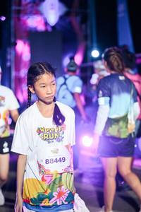 BIB: 
                            <button type="button" onclick="openModal(26842550)" class="btn btn-primary btn-sm float-right btn-popup" data-toggle="modal" data-target=".modal-high-quality">
                        <i class="fas fa-shopping-cart"></i> Add to Cart
                    </button>
                                            <button type="button" onclick="isThisMe(26842550, true)" class="btn btn-success btn-sm float-right btn-popup btn-isme hidden" data-toggle="tooltip" data-placement="bottom" title="นี่คือรูปของคุณใช่ไหม คลิกที่นี่เพื่อเอาเข้าอัลบั้ม">
                        <i class="fas fa-plus"></i> Add to album
                    </button>
                    <button type="button" onclick="isThisMe(26842550, false)" class="btn btn-warning btn-sm float-right btn-popup btn-isnotme hidden">
                        <i class="fas fa-ban"></i> Remove from album
                    </button>